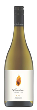 SRS Wallcliffe Chardonnay 2023