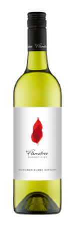 Flametree Sauvignon Blanc Semillon 2024