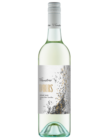 Embers Sauvignon Blanc Semillon 2023