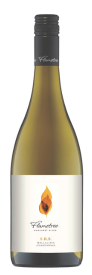 SRS Wallcliffe Chardonnay 2023