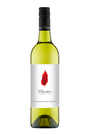 Flametree Sauvignon Blanc Semillon 2023