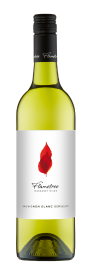 Flametree Sauvignon Blanc Semillon 2024