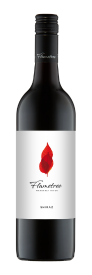 Flametree Margaret River Shiraz 2022