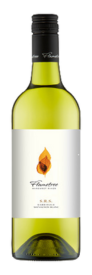 SRS Karridale Sauvignon Blanc 2024