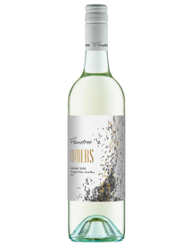 Embers Sauvignon Blanc Semillon 2023