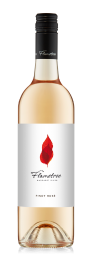 Flametree Pinot Rose 2023