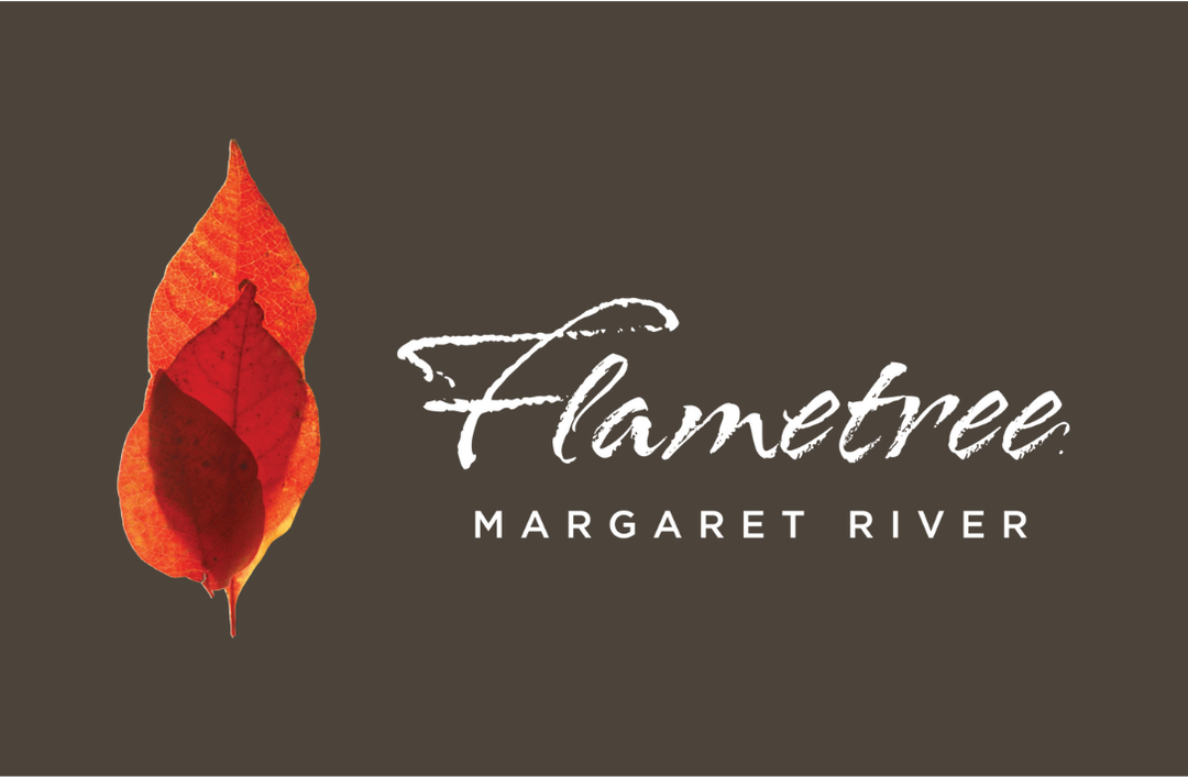 Flametree Gift Card